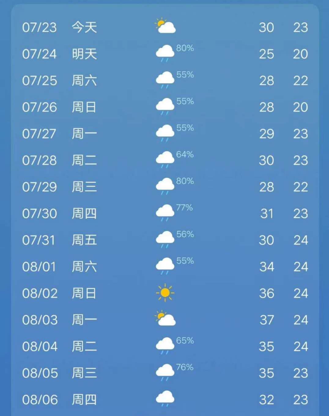 輝宏移動式攪拌站 輝宏移動式攪拌站