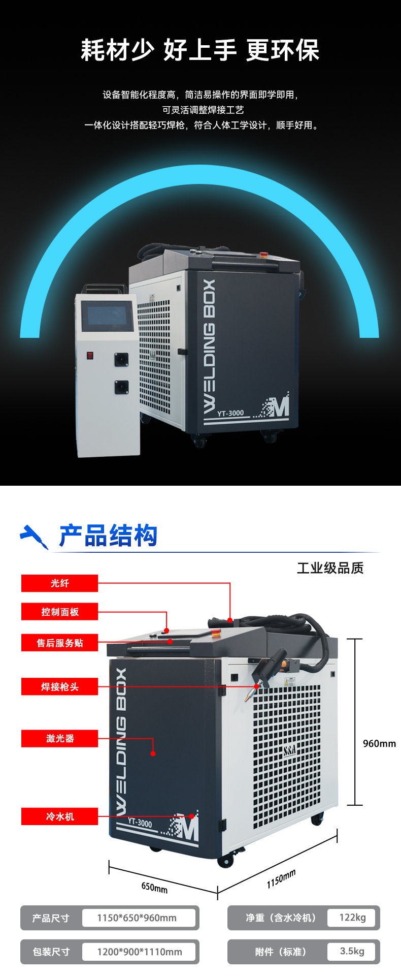 手持激光焊接機----（一體式）3000w_07.jpg