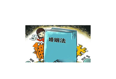 廈門靠譜法律顧問哪里找？專業法律咨詢事務所指南